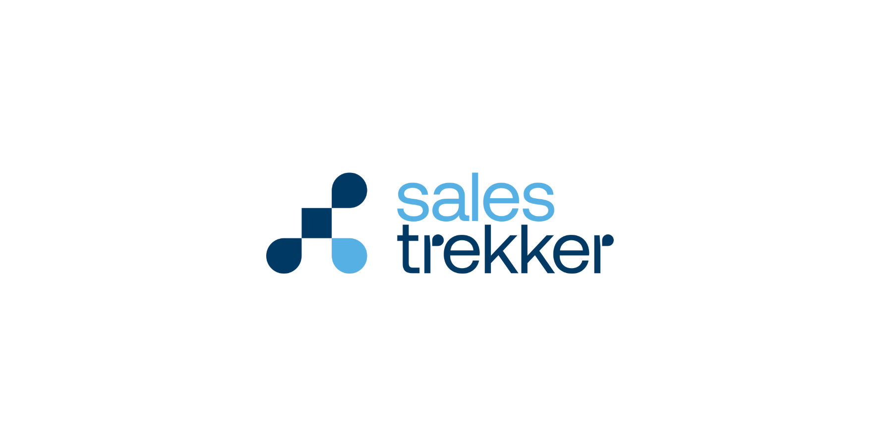 Salestrekker 2.0 goes live as the mortgage industry’s first single lending, origination and CRM platform